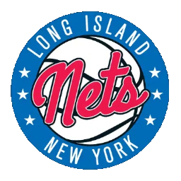 威斯特彻斯特尼克斯