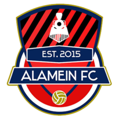 埃森登皇家女足