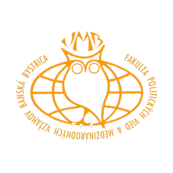 BK AS特伦钦女篮